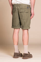 ROSS FATIGUE SHORT