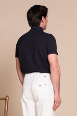 PETER POLO COLLO FRANCESE