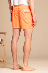 SWIM SHORT RIO BASIC