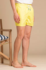 SWIM SHORT RIO BASIC