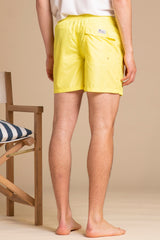 SWIM SHORT RIO BASIC