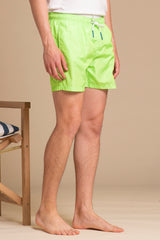 SWIM SHORT RIO BASIC