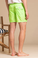SWIM SHORT RIO BASIC