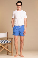 SWIM SHORT RIO BASIC
