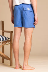 SWIM SHORT RIO BASIC