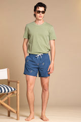 SWIM SHORT FENNY