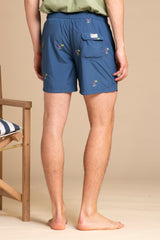 SWIM SHORT FENNY