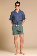 SWIM SHORT NAVAJO