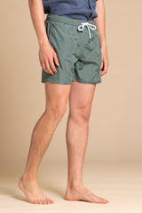 SWIM SHORT NAVAJO