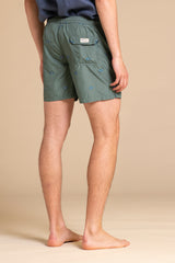 SWIM SHORT NAVAJO
