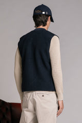CHARLIE SWEATER