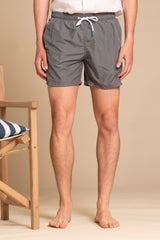 SWIM SHORT RIO BASIC