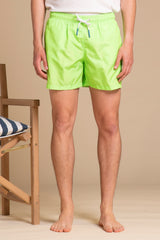 SWIM SHORT RIO BASIC