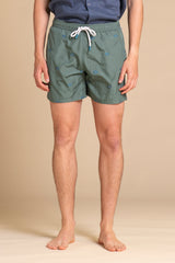 SWIM SHORT NAVAJO
