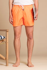 SWIM SHORT RIO BASIC