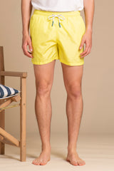 SWIM SHORT RIO BASIC