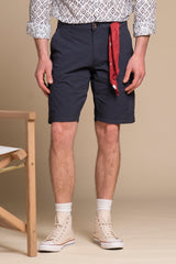SPIKE CARGO SHORT IN POPELINE