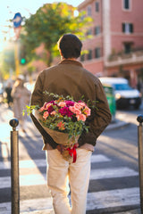 San Valentino: cosa indossare per una serata speciale