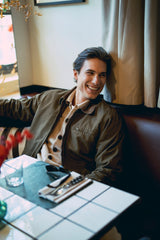 Saldi invernali 2025: i capi migliori da acquistare e i consigli per fare smart shopping