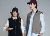 IMPURE FW26/27: A NEW SEASON, A NEW ATTITUDE