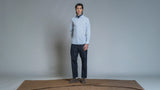 Impure Jeans in Denim