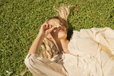 Impure Collezione Donna Primavera - Estate 2026