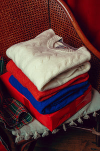 FW 24/25