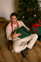 Idee Regalo sotto i 200€