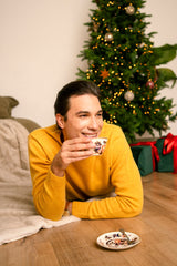 Idee Regalo sotto i 100€