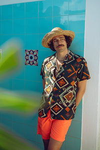 Costumi