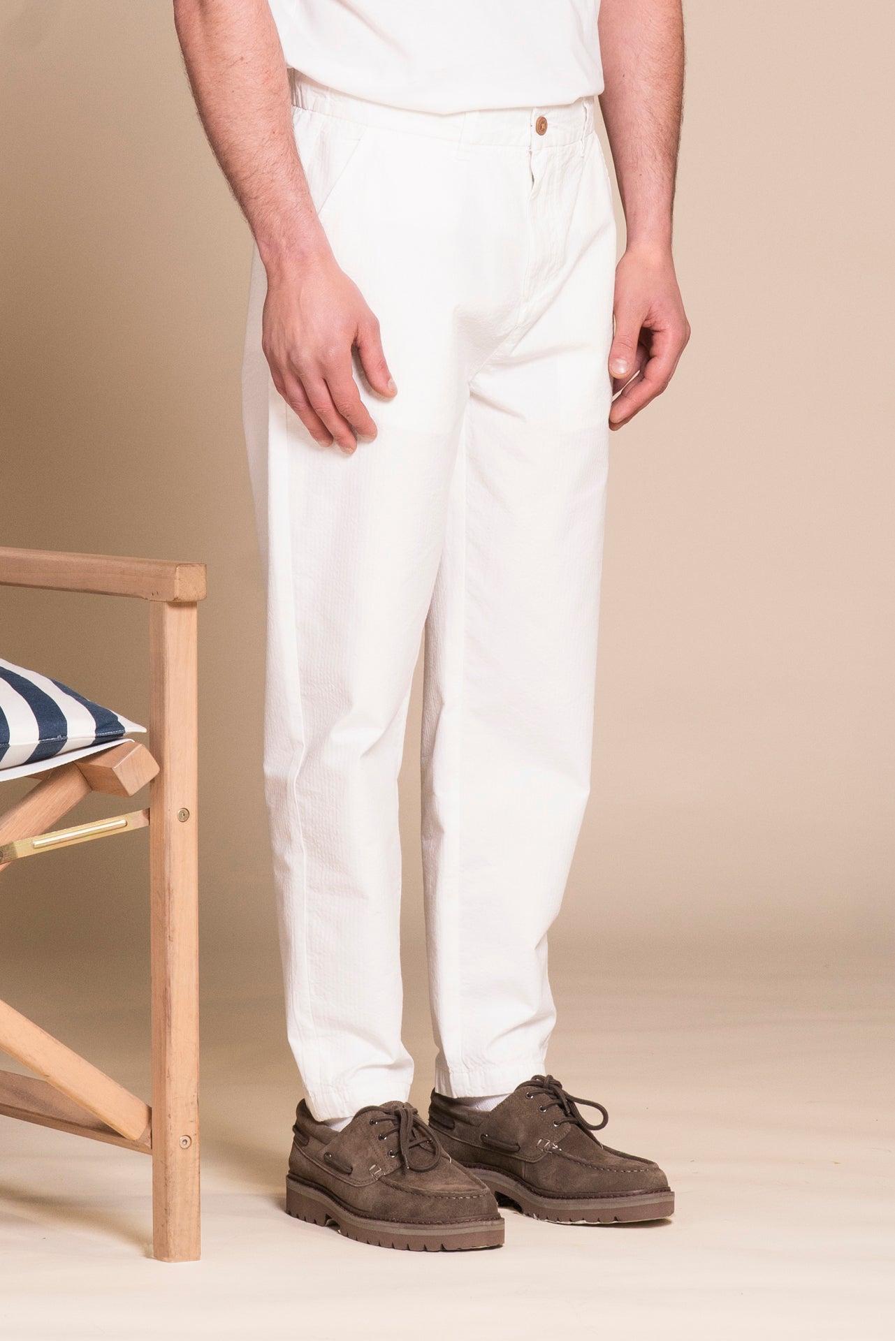 Pantaloni