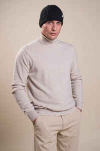 OLIVER SWEATER