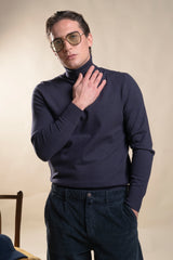 ASTON SWEATER