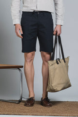 BRYAN LONG SLIM FIT CHINO 