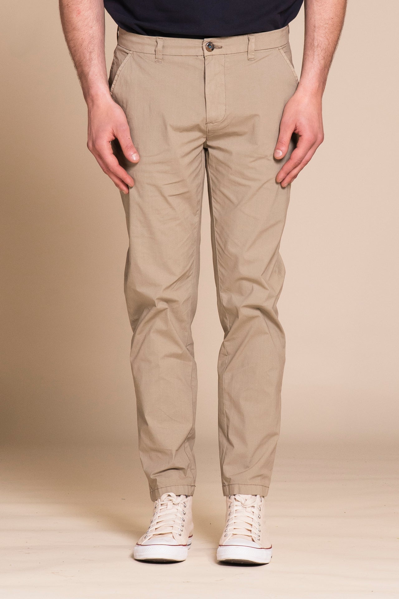 BLAKE CHINO LONG