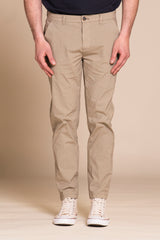 BLAKE CHINO LONG