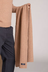 WEST CORDUROY CAP 