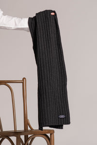 WEST CORDUROY CAP 