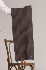 WEST CORDUROY CAP 