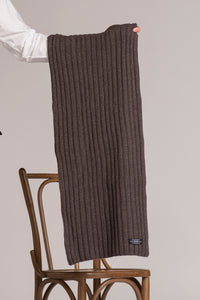 WEST CORDUROY CAP 