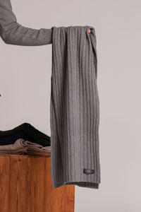 WEST CORDUROY CAP 