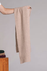 WEST CORDUROY CAP 