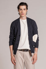 CHARLIE SWEATER 