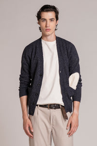 CHARLIE SWEATER 