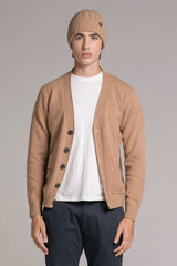 CHARLIE SWEATER 