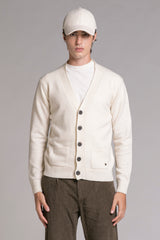CHARLIE SWEATER 