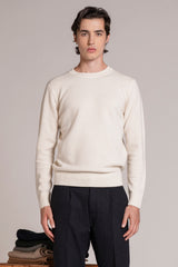 CHARLIE SWEATER 