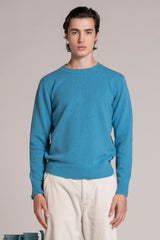 CHARLIE SWEATER 