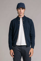 CHASE CARDIGAN 