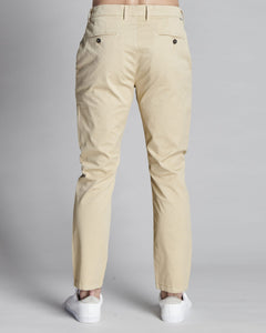 PANTALONE SLIM FIT